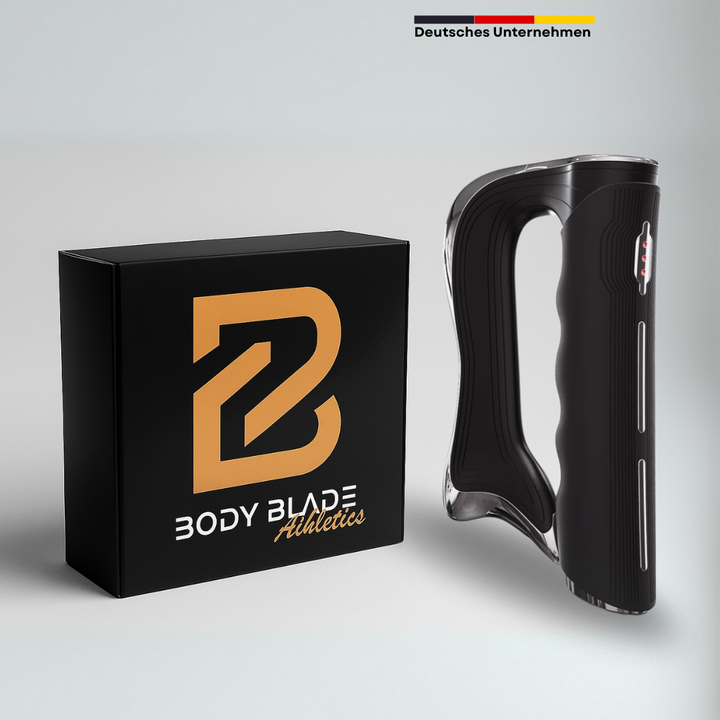 Body Blade Pro+ DAS ORIGINAL