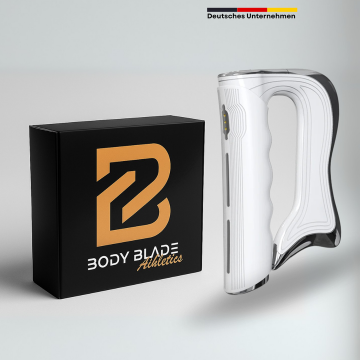 Body Blade Pro+ DAS ORIGINAL