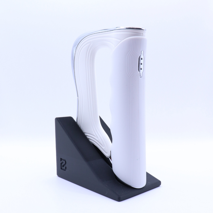Body Base