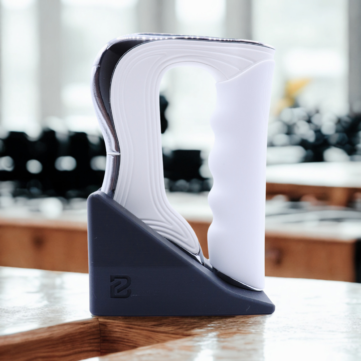 Body Blade Pro+ DAS ORIGINAL
