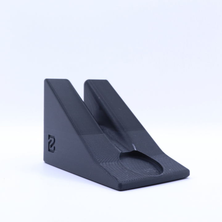 Body Base