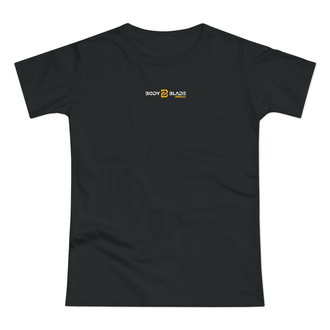 Body Shirt Woman