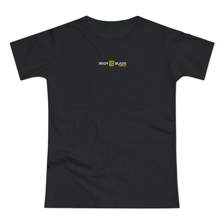 Body Shirt Woman
